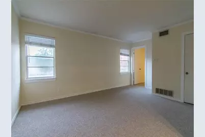 4311 Cole Avenue #111, Dallas, TX 75205 - Photo 14
