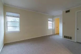 4311 Cole Ave, Dallas, TX 75205 - Photo 14