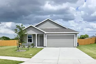 213 Cattail Ln, Sherman, TX 75092 - Photo 1