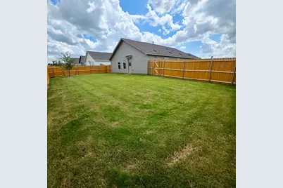 213 Cattail Lane, Sherman, TX 75092 - Photo 2