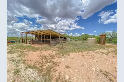 14867 County Road 407, Trent, TX 79561 - Photo 34