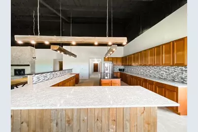 14867 County Road 407, Trent, TX 79561 - Photo 16