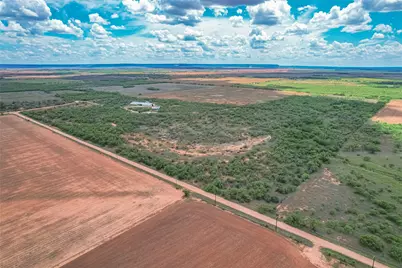 14867 County Road 407, Trent, TX 79561 - Photo 10