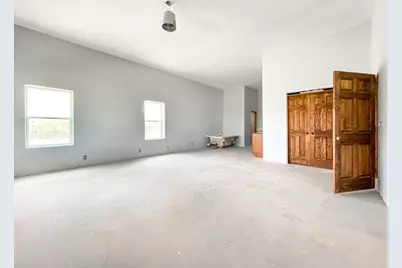 14867 County Road 407, Trent, TX 79561 - Photo 24