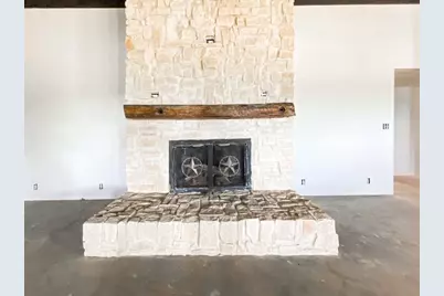 14867 County Road 407, Trent, TX 79561 - Photo 20