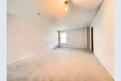 14867 County Road 407, Trent, TX 79561 - Photo 30