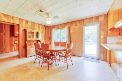 308 W White Street, Pilot Point, TX 76258 - Photo 4