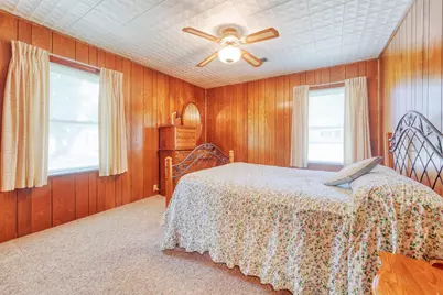 308 W White Street, Pilot Point, TX 76258 - Photo 6