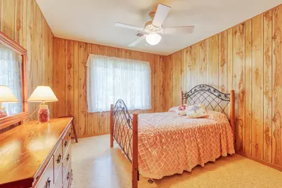 308 W White Street, Pilot Point, TX 76258 - Photo 10