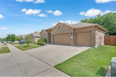 641 Redding Drive, Saginaw, TX 76131 - Photo 28