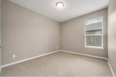 641 Redding Drive, Saginaw, TX 76131 - Photo 22