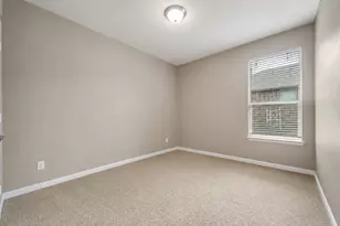 641 Redding Dr, Saginaw, TX 76131 - Photo 22