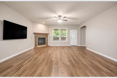 641 Redding Drive, Saginaw, TX 76131 - Photo 24