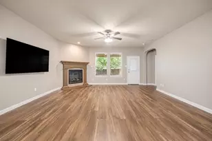 641 Redding Dr, Saginaw, TX 76131 - Photo 24
