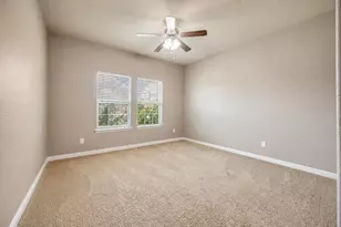 641 Redding Dr, Saginaw, TX 76131 - Photo 20