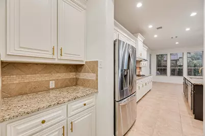 1424 Latigo Lane, Keller, TX 76248 - Photo 8