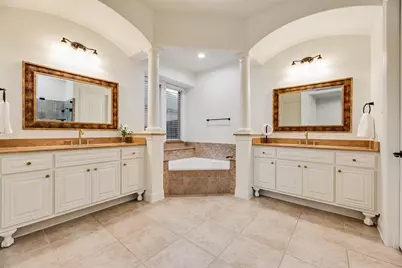 1424 Latigo Lane, Keller, TX 76248 - Photo 12