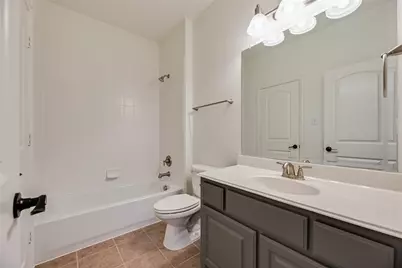 1424 Latigo Lane, Keller, TX 76248 - Photo 18