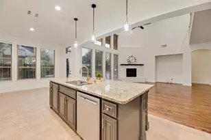 1424 Latigo Ln, Keller, TX 76248 - Photo 10
