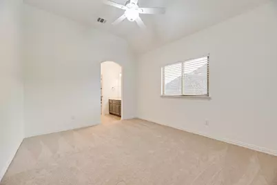 1424 Latigo Lane, Keller, TX 76248 - Photo 24