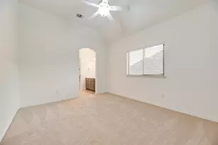 1424 Latigo Ln, Keller, TX 76248 - Photo 24