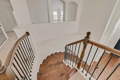 1424 Latigo Lane, Keller, TX 76248 - Photo 16