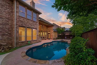 1424 Latigo Lane, Keller, TX 76248 - Photo 28