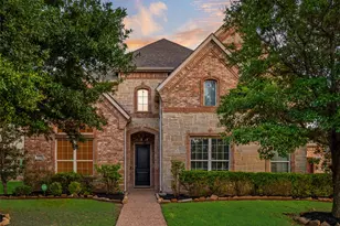 1424 Latigo Ln, Keller, TX 76248 - Photo 1