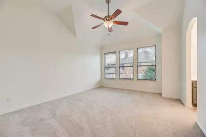 1424 Latigo Lane, Keller, TX 76248 - Photo 22