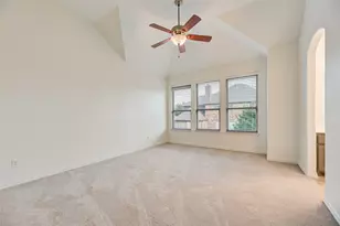 1424 Latigo Ln, Keller, TX 76248 - Photo 22