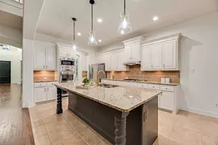 1424 Latigo Ln, Keller, TX 76248 - Photo 8