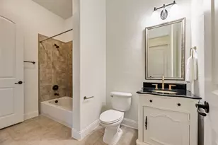 1424 Latigo Ln, Keller, TX 76248 - Photo 20