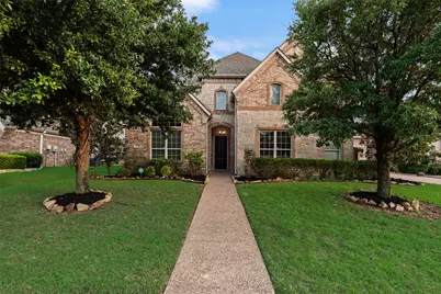 1424 Latigo Lane, Keller, TX 76248 - Photo 2