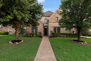 1424 Latigo Ln, Keller, TX 76248 - Photo 2