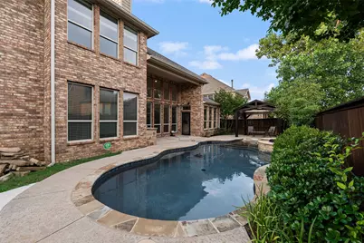 1424 Latigo Lane, Keller, TX 76248 - Photo 26