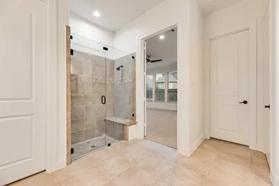 1424 Latigo Lane, Keller, TX 76248 - Photo 14