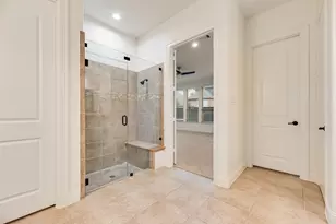 1424 Latigo Ln, Keller, TX 76248 - Photo 14