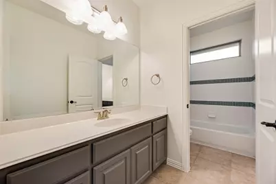 1424 Latigo Lane, Keller, TX 76248 - Photo 20
