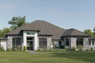 265 Poplar St, Lucas, TX 75002 - Photo 1