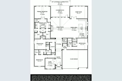 265 Poplar Street, Lucas, TX 75002 - Photo 2