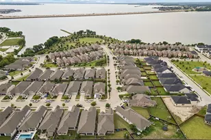 7507 Coronado Dr, Rowlett, TX 75088 - Photo 20