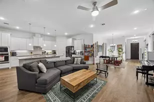 7507 Coronado Dr, Rowlett, TX 75088 - Photo 6