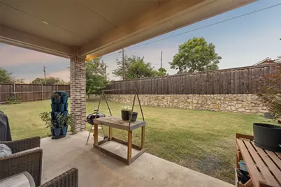 7507 Coronado Drive, Rowlett, TX 75088 - Photo 16