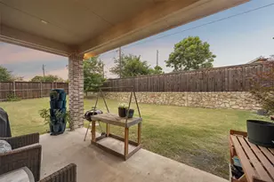 7507 Coronado Dr, Rowlett, TX 75088 - Photo 16