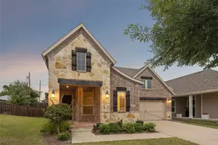 7507 Coronado Dr, Rowlett, TX 75088 - Photo 24