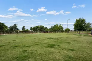 7507 Coronado Dr, Rowlett, TX 75088 - Photo 22