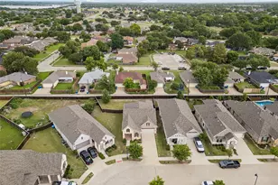 7507 Coronado Dr, Rowlett, TX 75088 - Photo 20