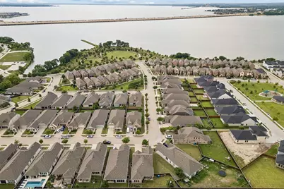 7507 Coronado Drive, Rowlett, TX 75088 - Photo 22