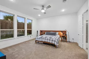 7507 Coronado Dr, Rowlett, TX 75088 - Photo 10