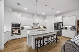 7507 Coronado Dr, Rowlett, TX 75088 - Photo 8